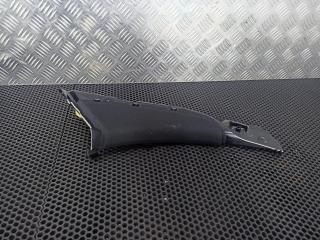 обшивка стойки Mercedes-Benz S-Класс W222 [рестайлинг] 2018, 2.9 л., A2226904104