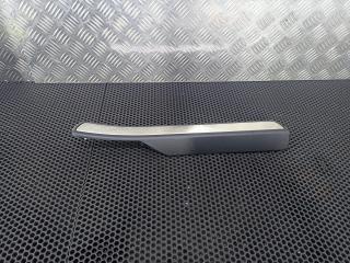 накладка на порог Mercedes-Benz S-Класс W222 [рестайлинг] 2018, 2.9 л., A2226808335