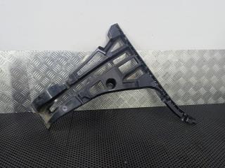 Крепление бампера заднего Mercedes-Benz S-Класс W222 [рестайлинг] 2017, A2228808300