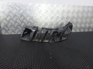 Крепление бампера заднего Mercedes-Benz S-Класс W222 [рестайлинг] 2017, A2228800812