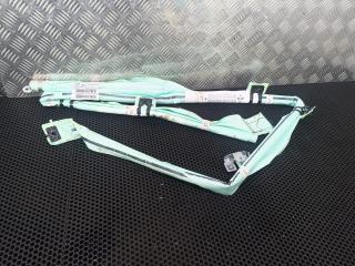 подушка безопасности боковая (шторка) Mercedes-Benz S-Класс W222 [рестайлинг] 2017, A2228601202