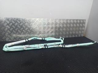 подушка безопасности боковая (шторка) Mercedes-Benz S-Класс W222 [рестайлинг] 2017, A2228601302