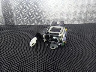 ремень безопасности Mercedes-Benz S-Класс W222 [рестайлинг] 2018, 2.9 л., A2228602685