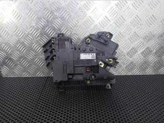 блок предохранителей Mercedes-Benz S-Класс W222 [рестайлинг] 2017, A2225406040