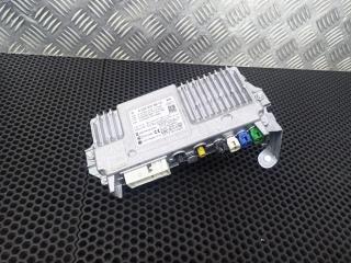 блок управления камерой Mercedes-Benz S-Класс W222 [рестайлинг] 2017, A2229008816