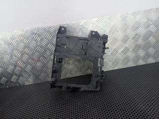 кронштейн блока управления Mercedes-Benz S-Класс W222 [рестайлинг] 2017, A2225455600