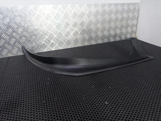 обшивка багажника Mercedes-Benz S-Класс W222 [рестайлинг] 2017, A2226901444