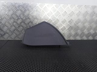 накладка на торпедо (консоль) Mercedes-Benz S-Класс W222 [рестайлинг] 2017, A2226890900