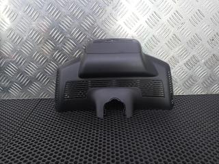 накладка на зеркало Mercedes-Benz S-Класс W222 [рестайлинг] 2017, A2228210600