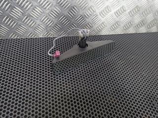 зеркало салона Mercedes-Benz S-Класс W222 [рестайлинг] 2017, A2228106801