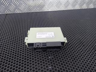 блок управления AdBlue Mercedes-Benz S-Класс W222 [рестайлинг] 2017, A0009007604