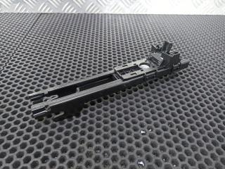 механизм регулировки высоты ремня безопасности Mercedes-Benz S-Класс W222 [рестайлинг] 2017, A0008600388