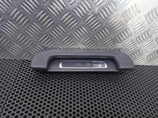 ручка внутренняя потолочная Mercedes-Benz S-Класс W222 [рестайлинг] 2017, A0009065600