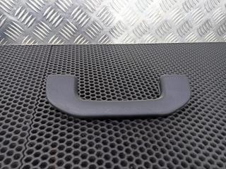 ручка внутренняя потолочная Mercedes-Benz S-Класс W222 [рестайлинг] 2017, A0998150136