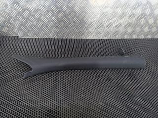 обшивка стойки Mercedes-Benz S-Класс W222 [рестайлинг] 2017, A2226900025