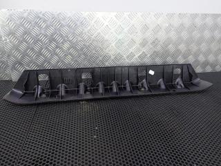 кронштейн (крепление) Mercedes-Benz S-Класс W222 [рестайлинг] 2017, A2226826401