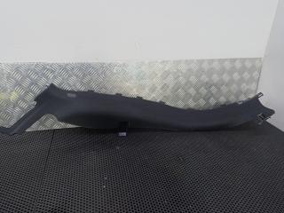 обшивка стойки Mercedes-Benz S-Класс W222 [рестайлинг] 2017, A2226902325