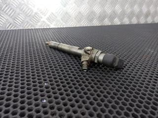 форсунка Renault Scenic 3 поколение 2012, 50274V05, 03L130277B