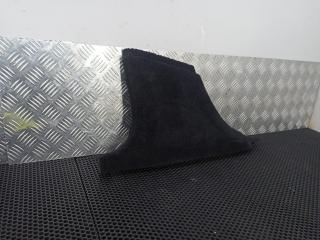 обшивка стойки Mercedes-Benz S-Класс W222 [рестайлинг] 2017, A2226909104