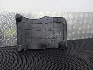 пластик Mercedes-Benz S-Класс W222 [рестайлинг] 2017, A2226840137