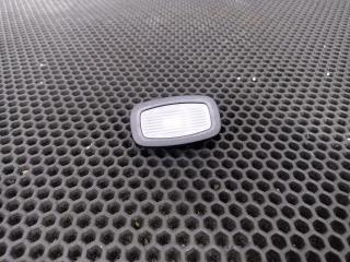 плафон багажника Mercedes-Benz S-Класс W222 [рестайлинг] 2017, A0009065107