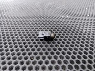 датчик света Mercedes-Benz S-Класс W222 [рестайлинг] 2017, A2049057501