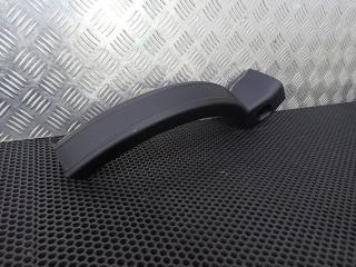 накладка петли багажника правая Mercedes-Benz S-Класс W222 [рестайлинг] 2017, A2226931600