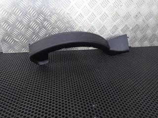 накладка петли багажника левая Mercedes-Benz S-Класс W222 [рестайлинг] 2017, A2226931500