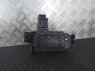 кронштейн (крепление) Mercedes-Benz S-Класс W222 [рестайлинг] 2017, A2225456300