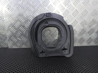 кронштейн (крепление) Mercedes-Benz S-Класс W222 [рестайлинг] 2017, A2225450319