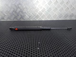 амортизатор капота Mercedes-Benz S-Класс W222 [рестайлинг] 2017, A2229800064