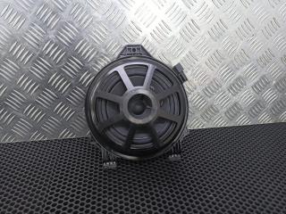 динамик Mercedes-Benz S-Класс W222 [рестайлинг] 2017, A2228203502