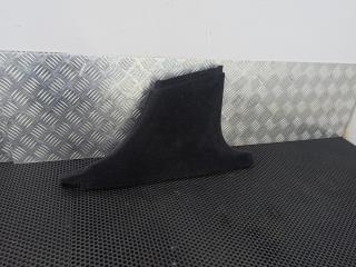 обшивка стойки Mercedes-Benz S-Класс W222 [рестайлинг] 2017, A2226909204