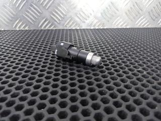 регулятор заслонки дефлектора Mercedes-Benz S-Класс W222 [рестайлинг] 2017, A2228203097