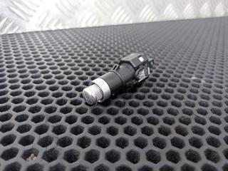 регулятор заслонки дефлектора Mercedes-Benz S-Класс W222 [рестайлинг] 2017, A2228203097