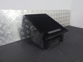 бардачок Mercedes-Benz S-Класс W222 [рестайлинг] 2017, A2226800150