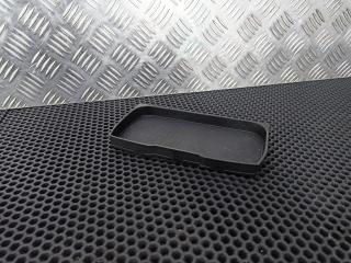 подстаканник Mercedes-Benz S-Класс W222 [рестайлинг] 2017, A2226830094