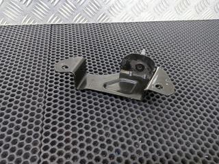 крепление бака топливного Mercedes-Benz S-Класс W222 [рестайлинг] 2017, A2224710441