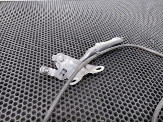 петля капота правая Mazda 6 GG [рестайлинг] 2005, GJ6A0R