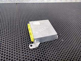 блок AirBag Mazda 6 GG [рестайлинг] 2005, GJ6A57K30C