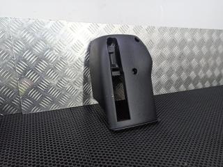 кожух рулевой колонки Mazda 6 GG [рестайлинг] 2005, GJ6A60231