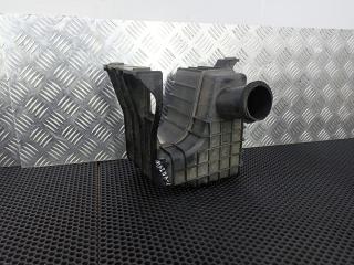 адсорбер Mazda 6 GG [рестайлинг] 2005, GJ6A