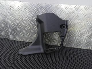 обшивка стойки Mazda 6 GG [рестайлинг] 2005, GJ6A68391