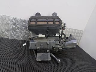 корпус отопителя (печки) Mazda 6 GG [рестайлинг] 2005, GA011GJ6A