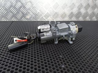 замок зажигания Mazda 6 GG [рестайлинг] 2005, GJ6A66938A