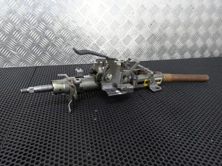 рулевая колонка Mazda 6 GG [рестайлинг] 2005, GR1L32100D