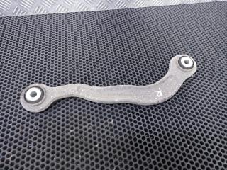 рычаг подвески Mercedes-Benz S-Класс W222 [рестайлинг] 2017, A2203521005