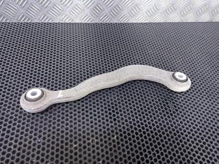 рычаг подвески Mercedes-Benz S-Класс W222 [рестайлинг] 2017, A2203521005