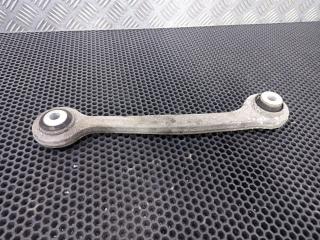 рычаг задний развальный Mercedes-Benz S-Класс W222 [рестайлинг] 2017, A2223520300