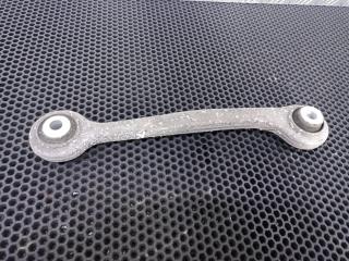 рычаг задний развальный Mercedes-Benz S-Класс W222 [рестайлинг] 2017, A2223520300